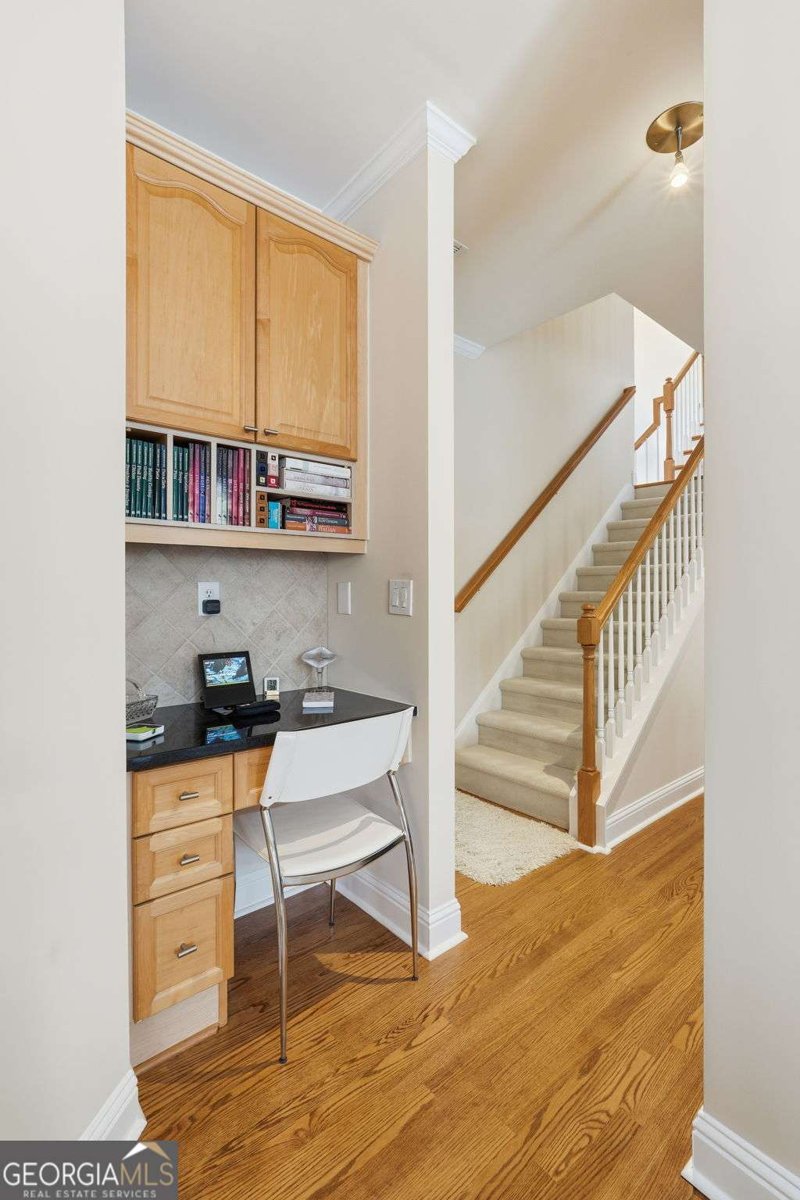 4050 Saint Michelle Lane Alpharetta - Photo 23