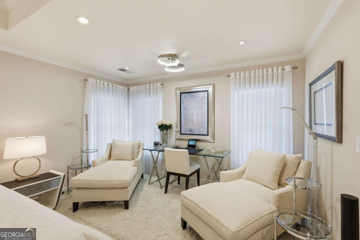 4050 Saint Michelle Lane Alpharetta - Photo 29