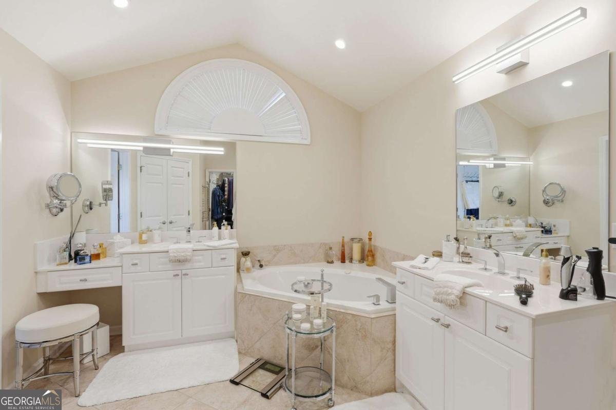 4050 Saint Michelle Lane Alpharetta - Photo 30