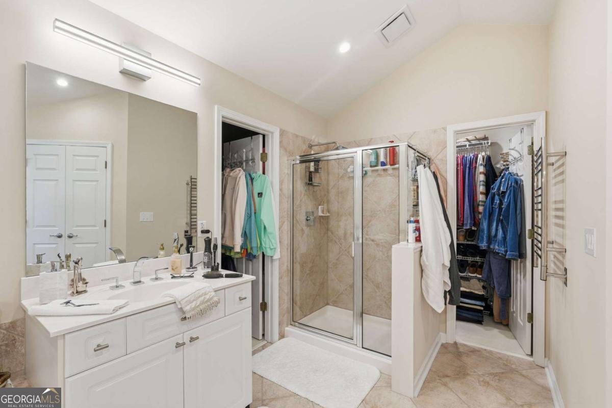 4050 Saint Michelle Lane Alpharetta - Photo 31