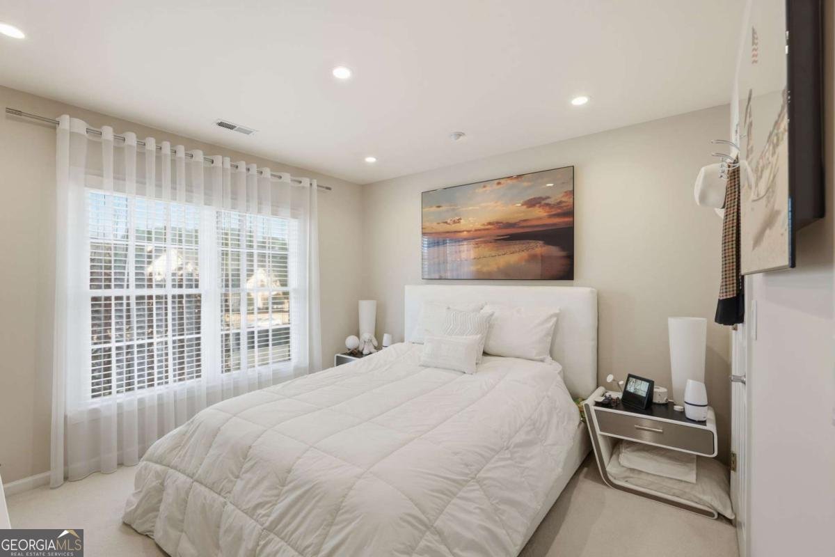 4050 Saint Michelle Lane Alpharetta - Photo 32