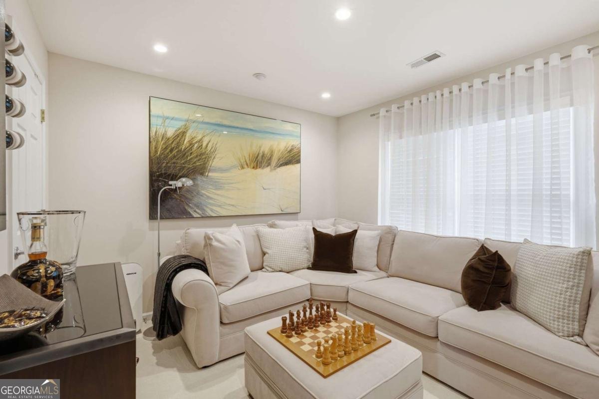 4050 Saint Michelle Lane Alpharetta - Photo 33