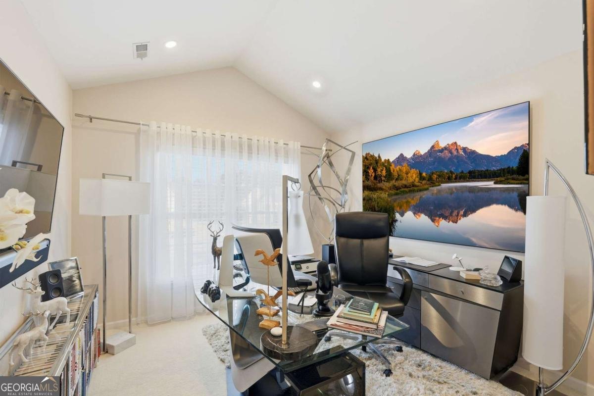 4050 Saint Michelle Lane Alpharetta - Photo 34