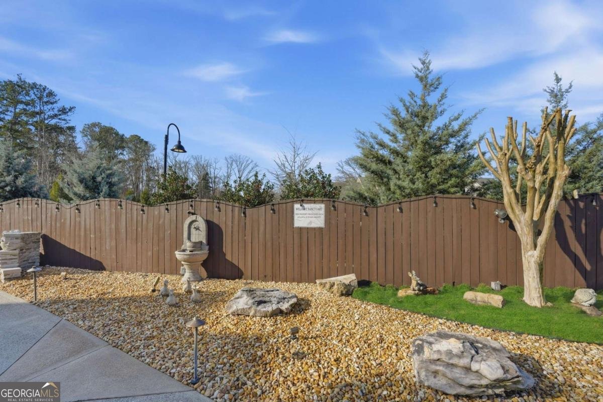 4050 Saint Michelle Lane Alpharetta - Photo 39