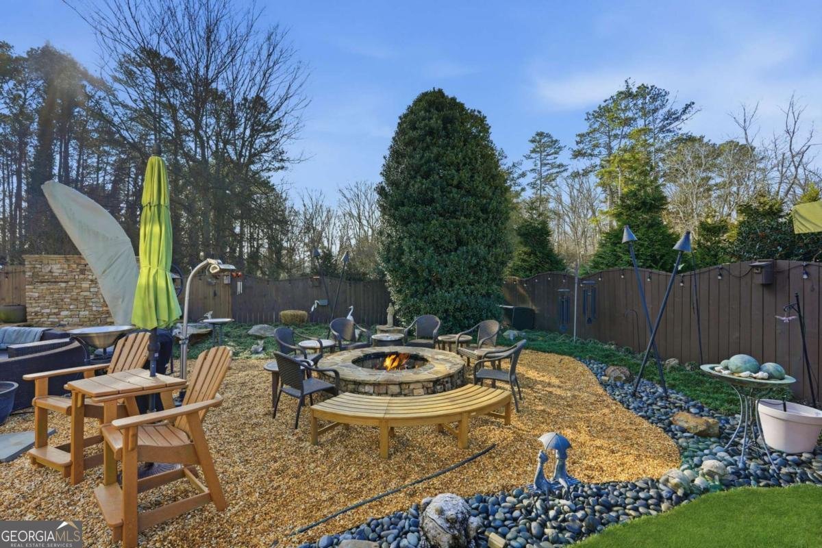 4050 Saint Michelle Lane Alpharetta - Photo 41