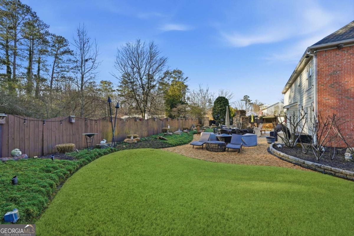 4050 Saint Michelle Lane Alpharetta - Photo 47