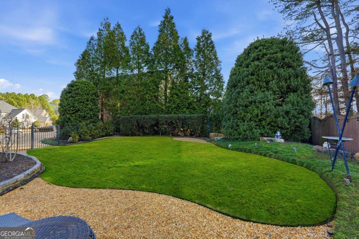 4050 Saint Michelle Lane Alpharetta - Photo 48