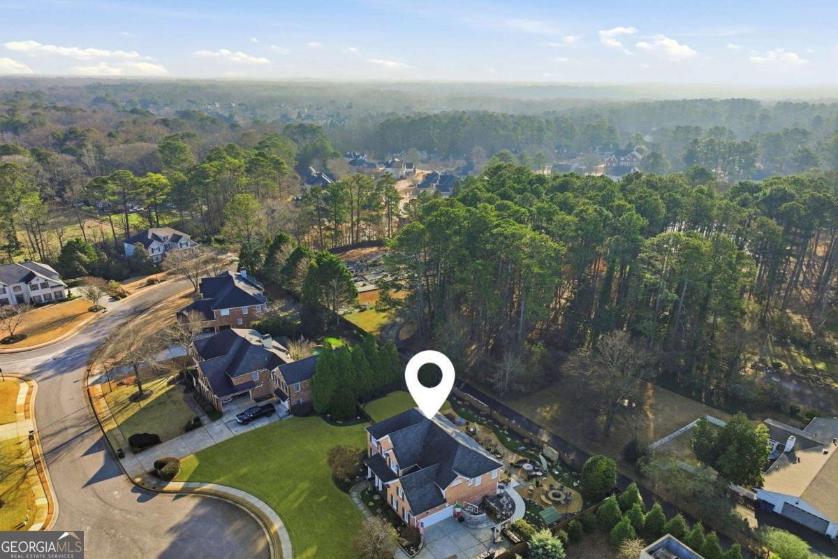 4050 Saint Michelle Lane Alpharetta - Photo 51