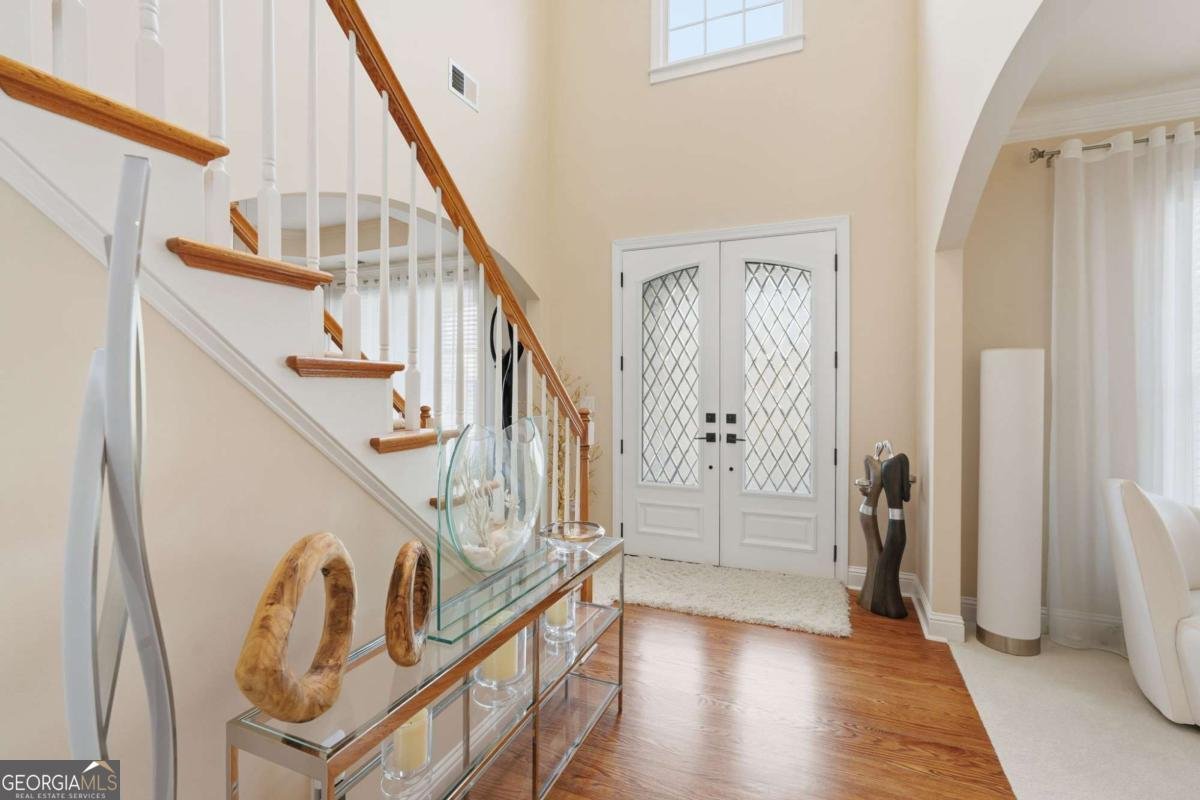 4050 Saint Michelle Lane Alpharetta - Photo 7