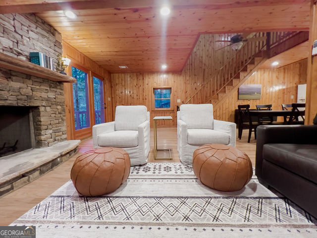 893 Hooper Road Cleveland - Photo 11