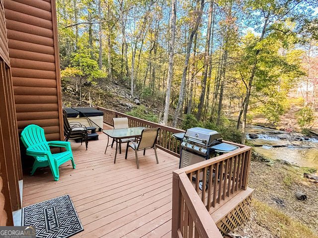 893 Hooper Road Cleveland - Photo 46