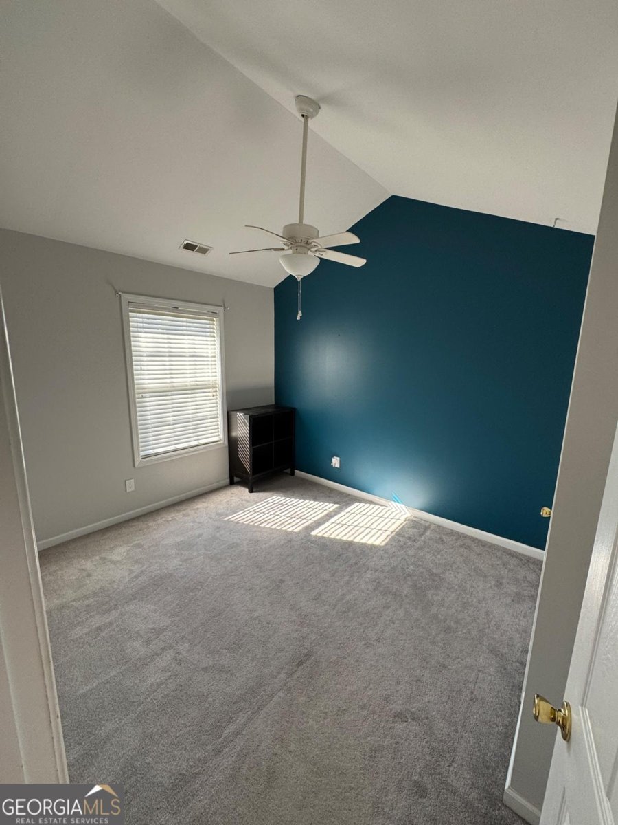 942 Koala Street Lawrenceville - Photo 1