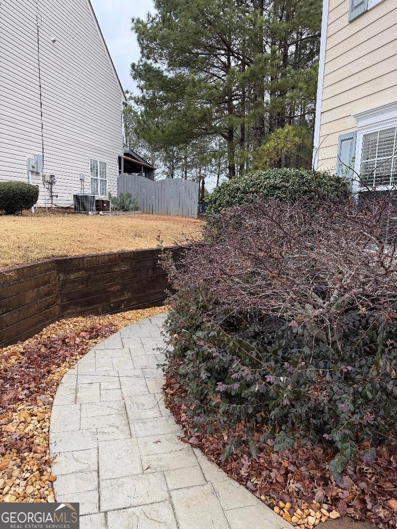 942 Koala Street Lawrenceville - Photo 11