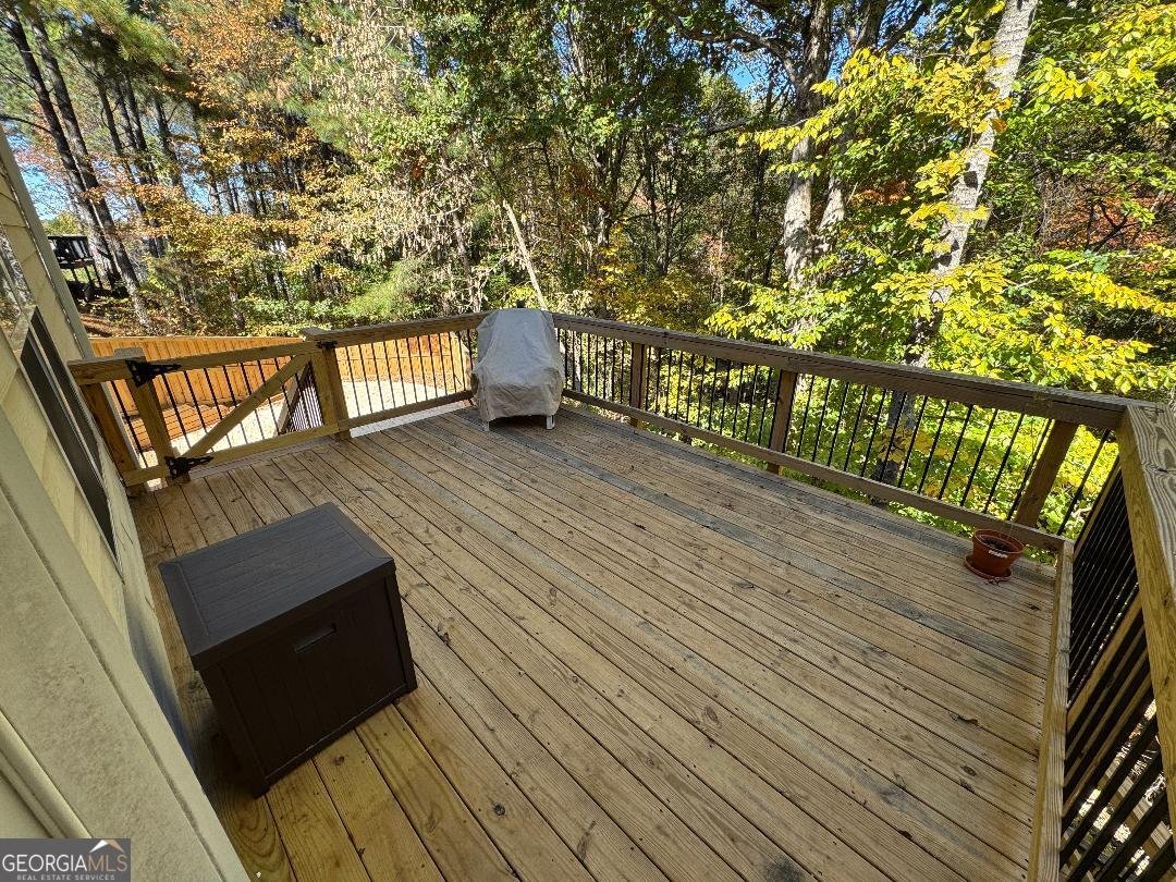 942 Koala Street Lawrenceville - Photo 12