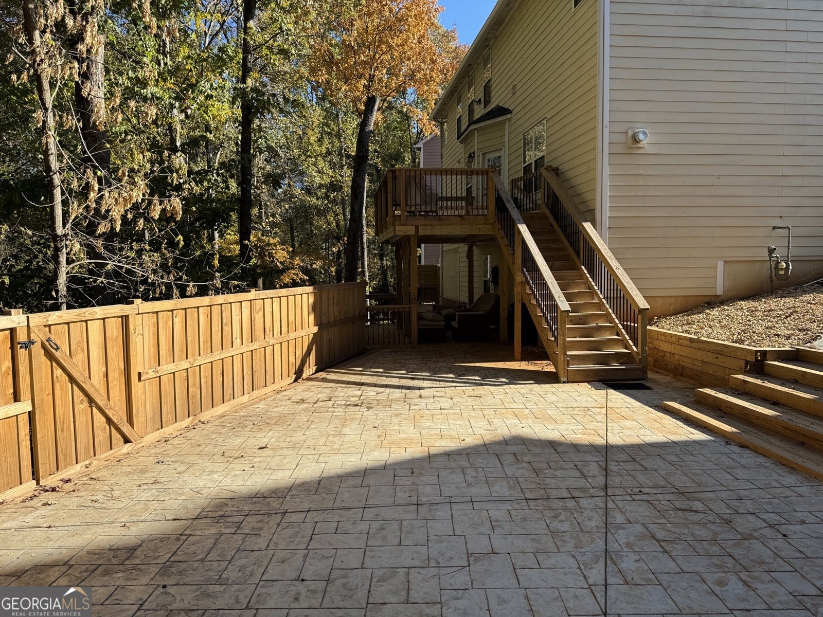 942 Koala Street Lawrenceville - Photo 13