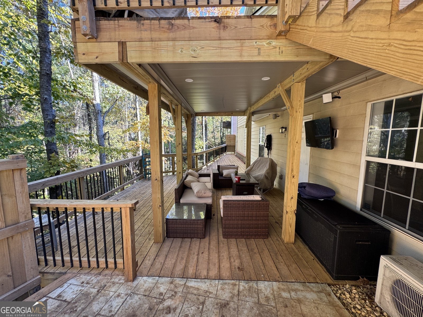942 Koala Street Lawrenceville - Photo 14