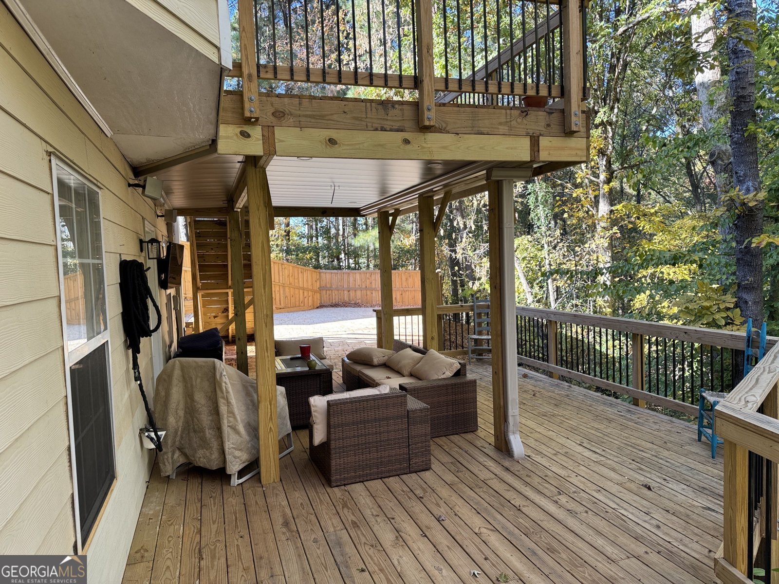 942 Koala Street Lawrenceville - Photo 15