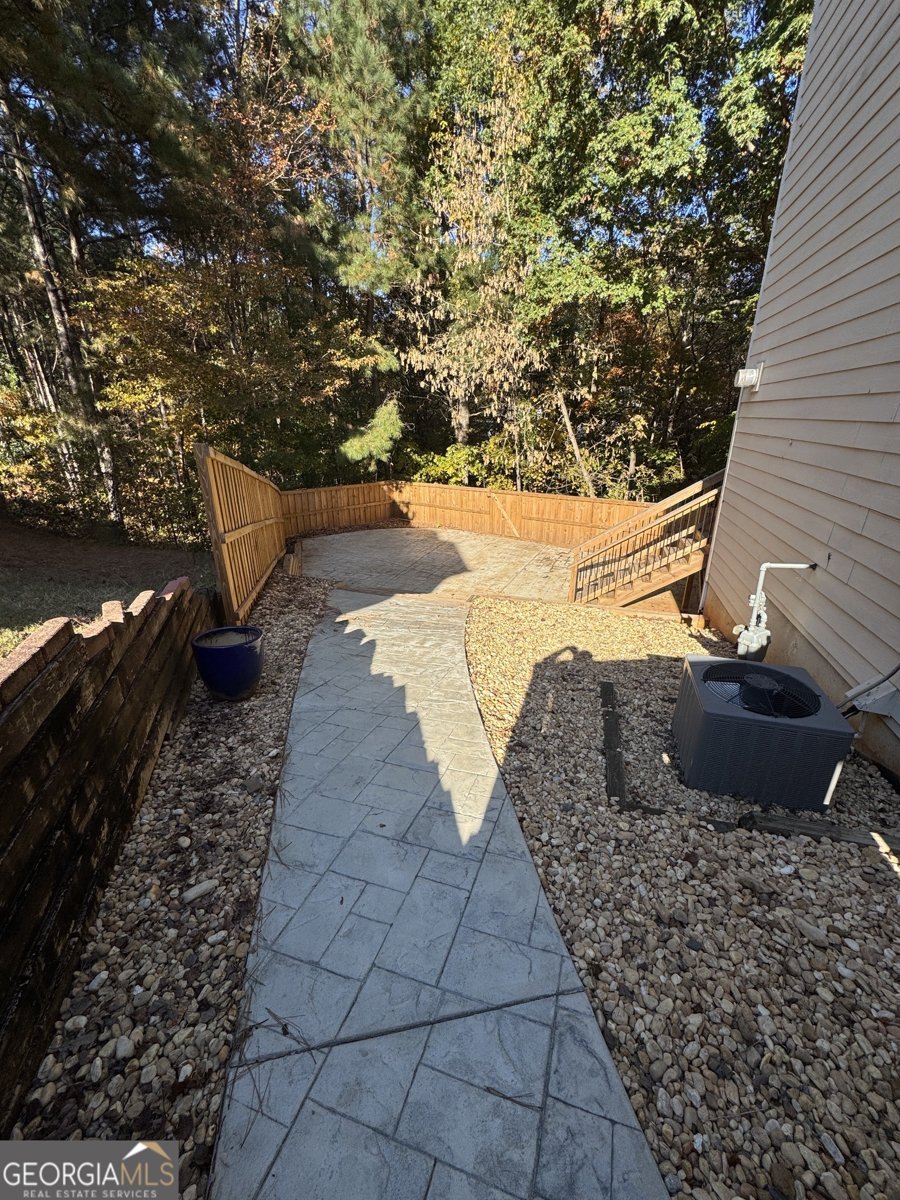 942 Koala Street Lawrenceville - Photo 16