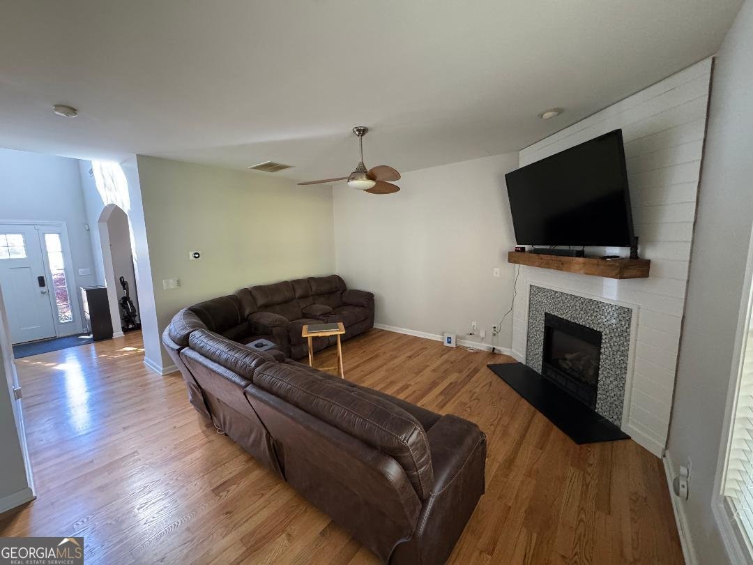 942 Koala Street Lawrenceville - Photo 6