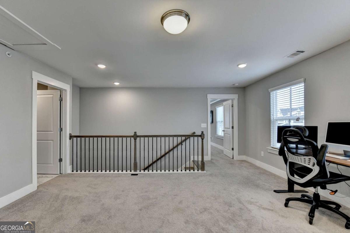 1714 Prospect Way Conyers - Photo 16