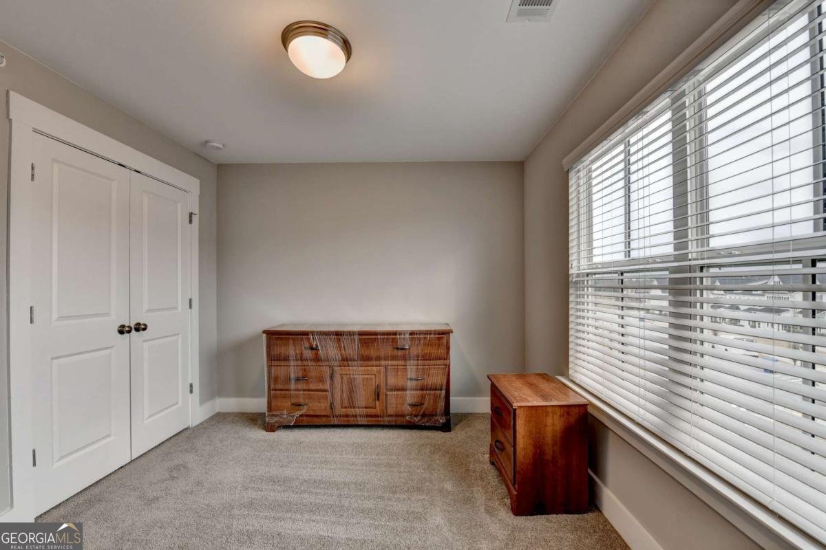 1714 Prospect Way Conyers - Photo 18