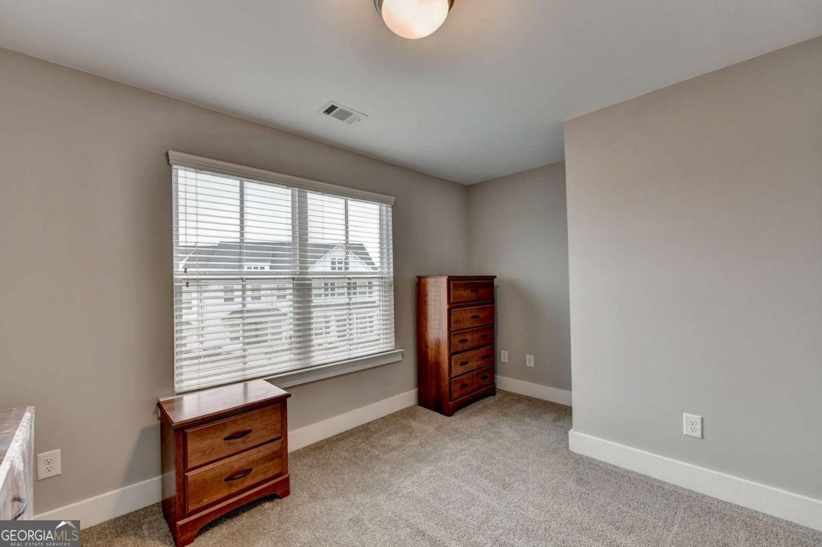 1714 Prospect Way Conyers - Photo 19