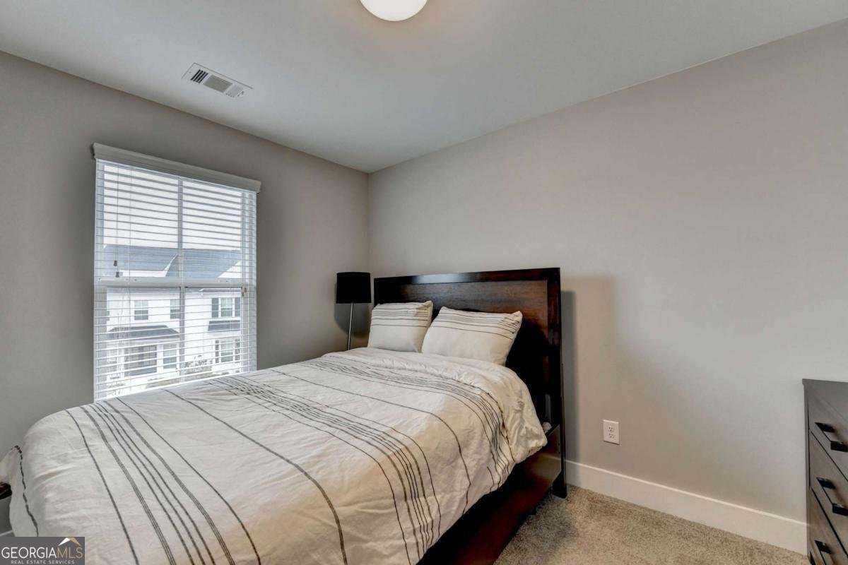 1714 Prospect Way Conyers - Photo 20