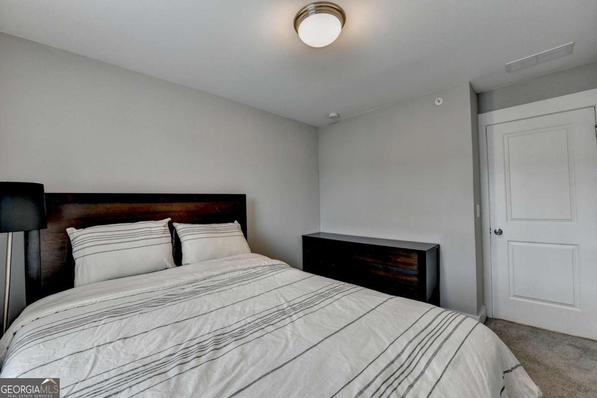 1714 Prospect Way Conyers - Photo 21