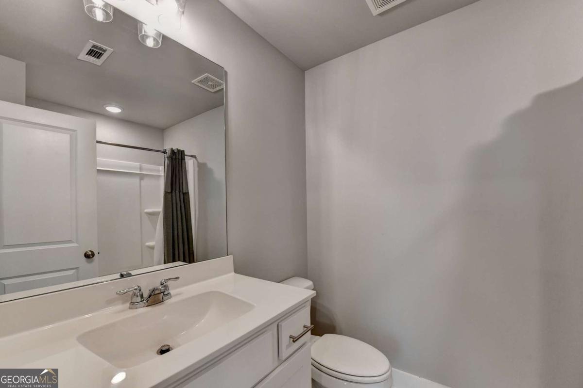 1714 Prospect Way Conyers - Photo 22