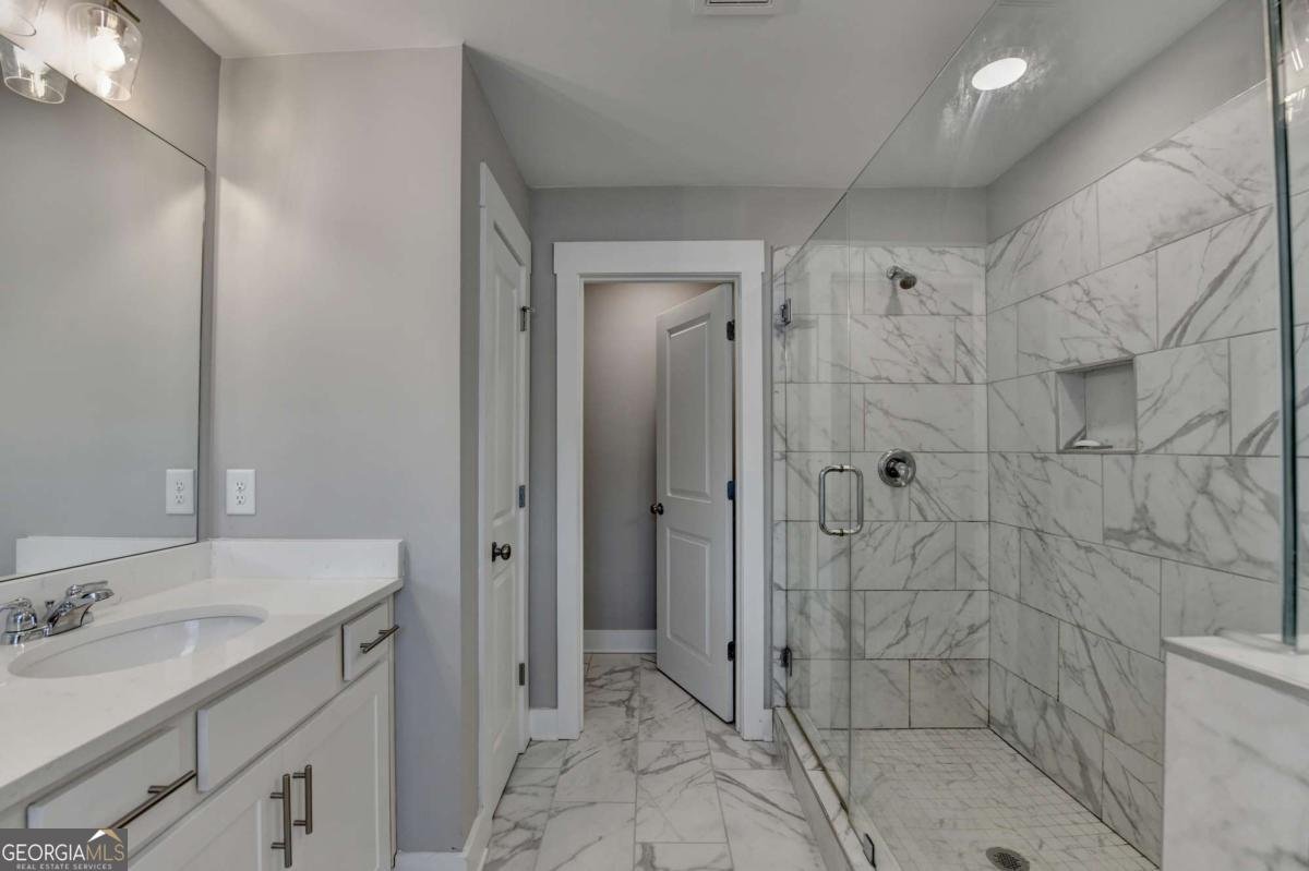 1714 Prospect Way Conyers - Photo 29