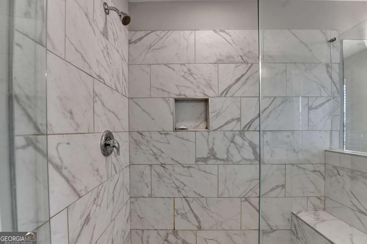 1714 Prospect Way Conyers - Photo 31