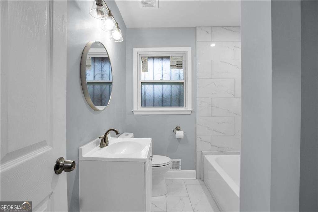 2000 Fairburn Road Atlanta - Photo 10