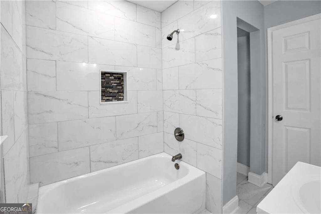 2000 Fairburn Road Atlanta - Photo 12