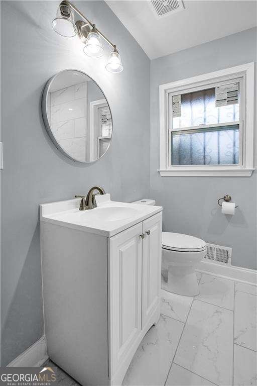 2000 Fairburn Road Atlanta - Photo 13