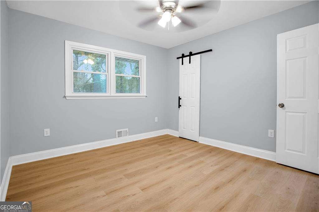 2000 Fairburn Road Atlanta - Photo 14