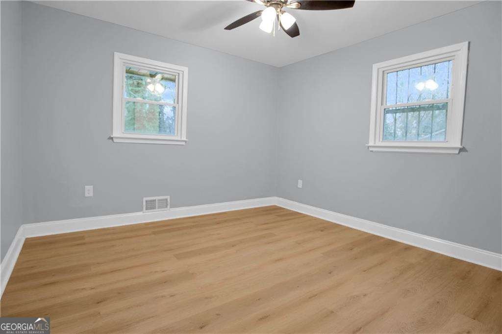 2000 Fairburn Road Atlanta - Photo 15