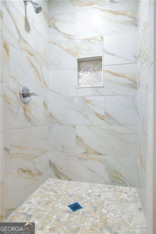 2000 Fairburn Road Atlanta - Photo 18