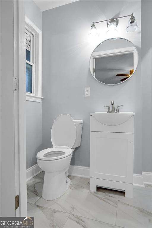 2000 Fairburn Road Atlanta - Photo 19