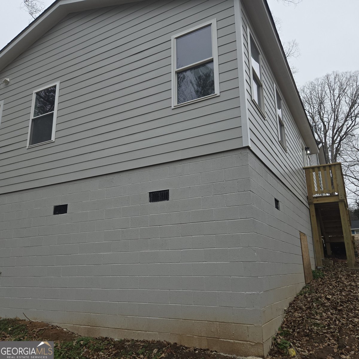 172 Polar Rock Road Atlanta - Photo 10