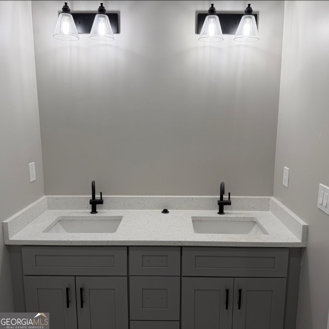 172 Polar Rock Road Atlanta - Photo 6