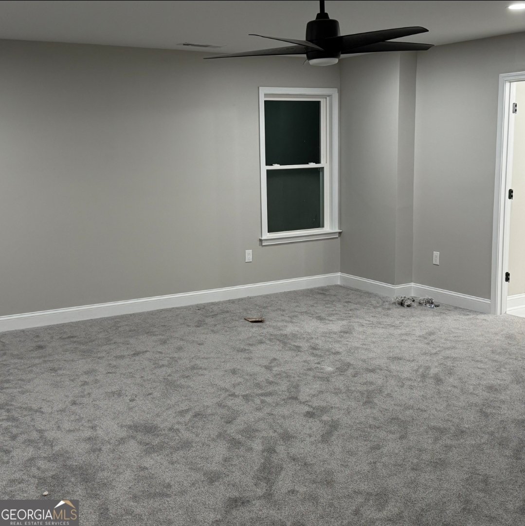 172 Polar Rock Road Atlanta - Photo 7