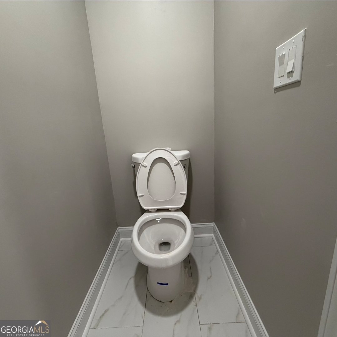 172 Polar Rock Road Atlanta - Photo 8