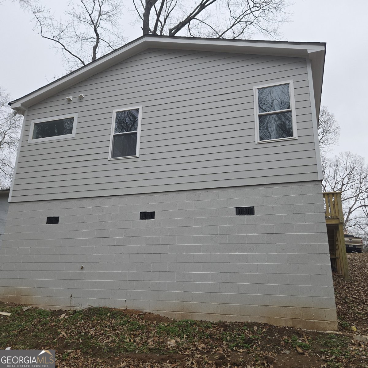 172 Polar Rock Road Atlanta - Photo 9