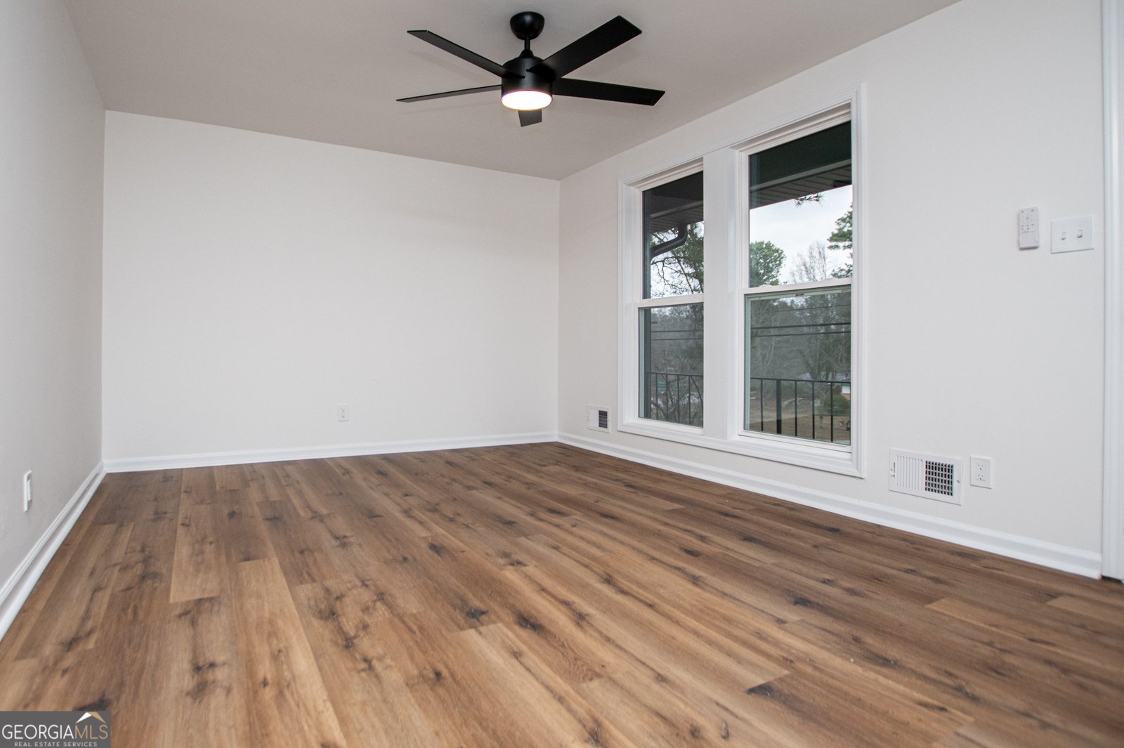 757 Burnt Hickory Road Douglasville - Photo 11