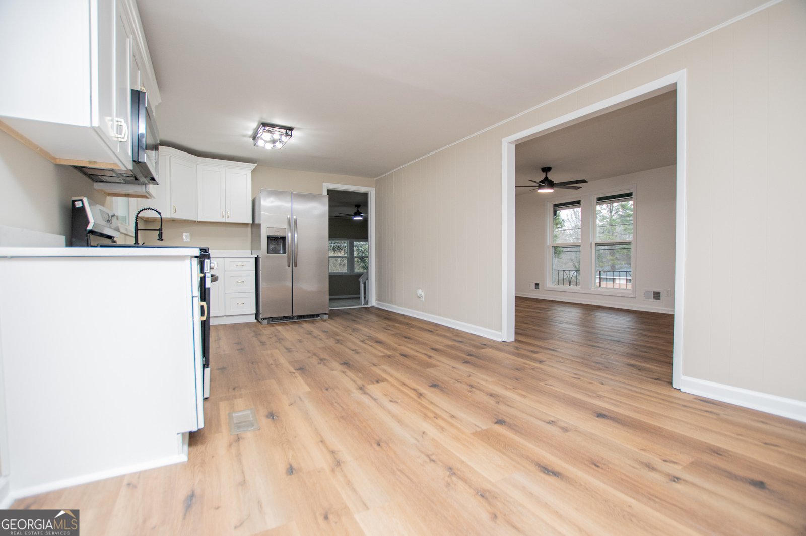 757 Burnt Hickory Road Douglasville - Photo 13