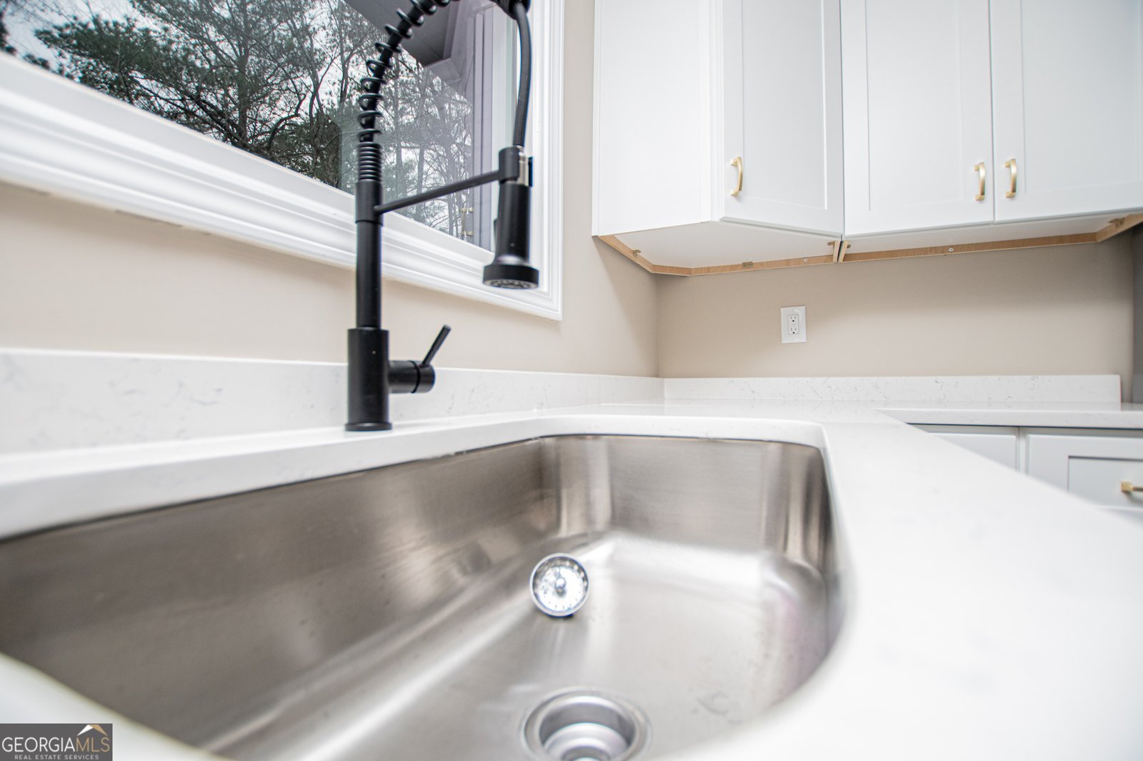 757 Burnt Hickory Road Douglasville - Photo 16