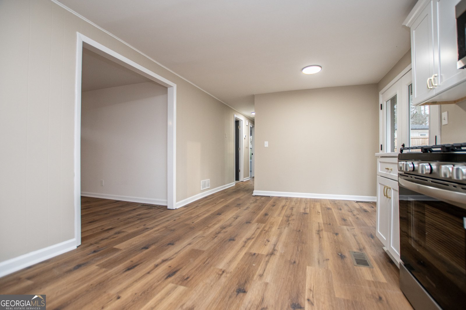 757 Burnt Hickory Road Douglasville - Photo 17