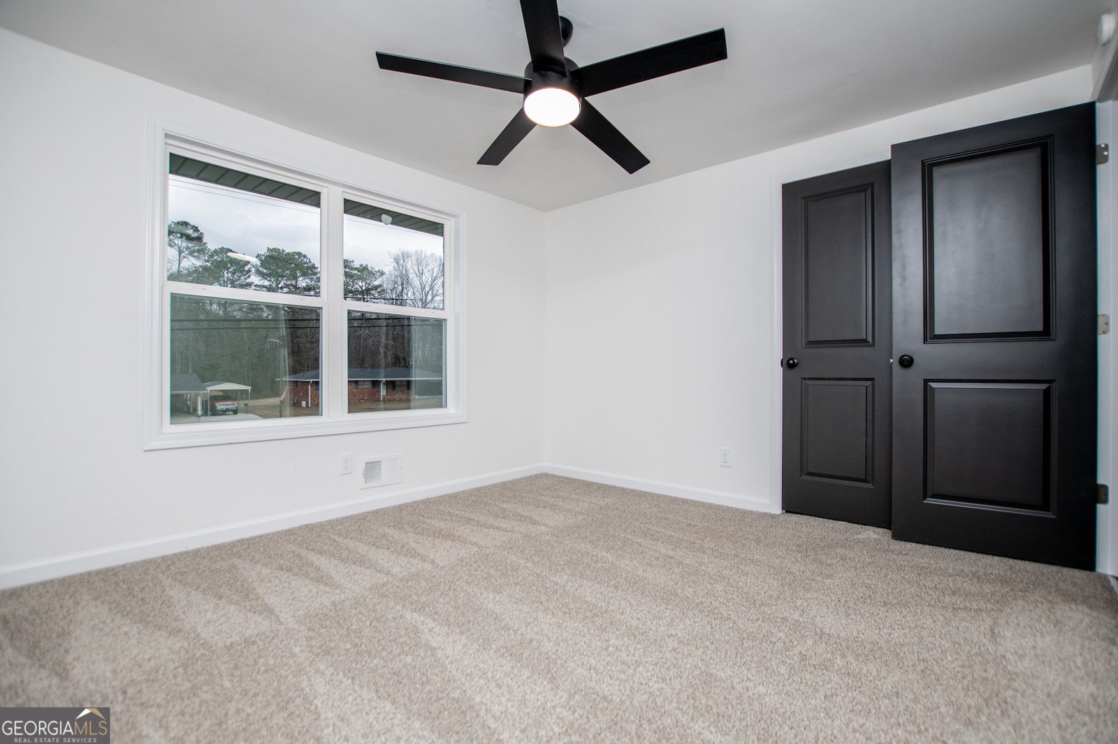 757 Burnt Hickory Road Douglasville - Photo 21