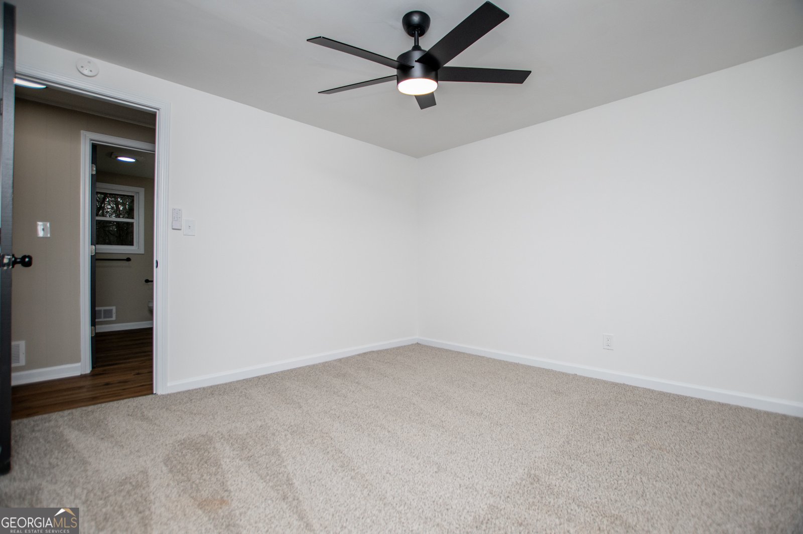 757 Burnt Hickory Road Douglasville - Photo 22