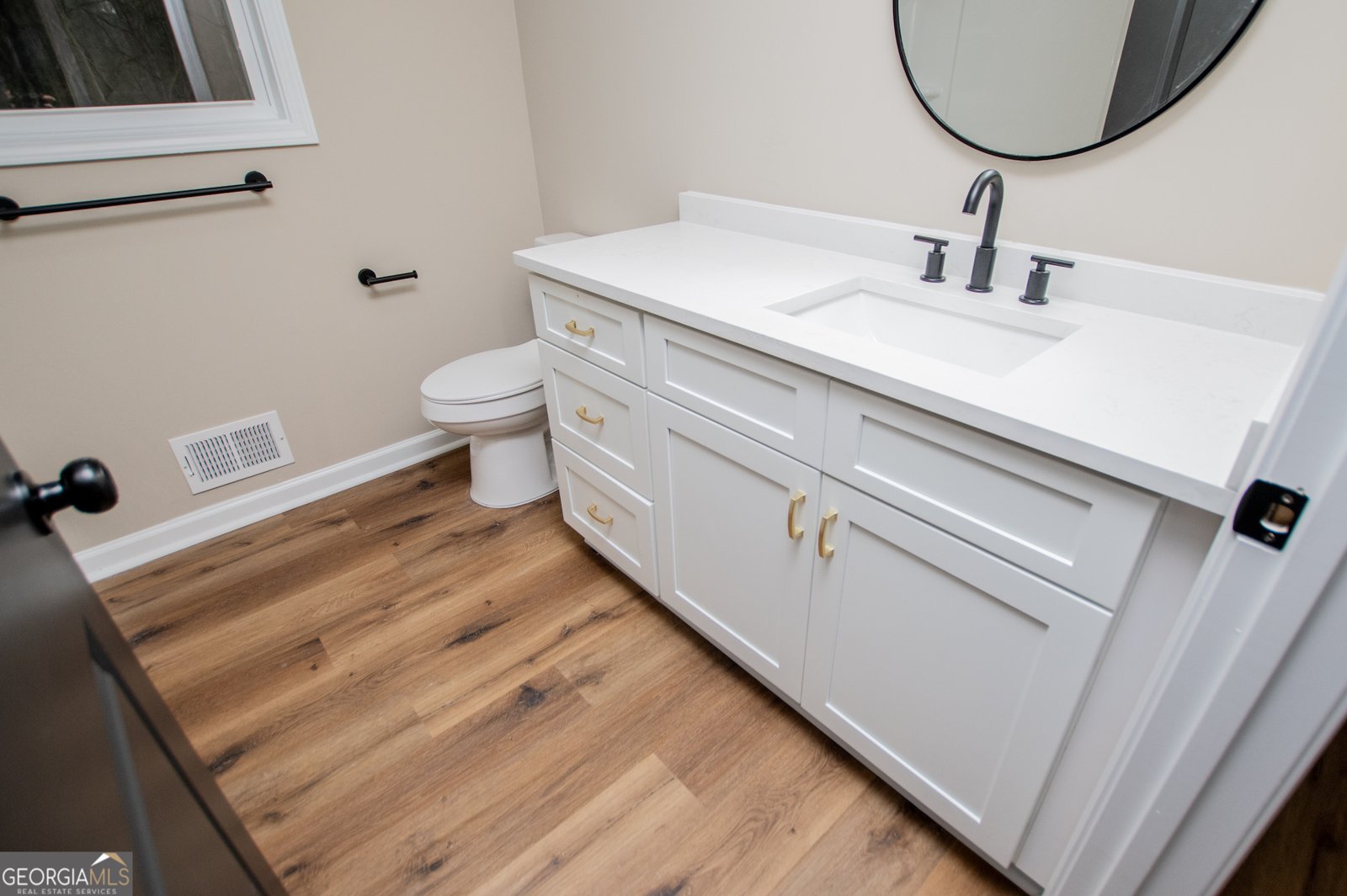 757 Burnt Hickory Road Douglasville - Photo 23